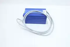 SIMCO A1B7S POWER UNIT 115V-AC