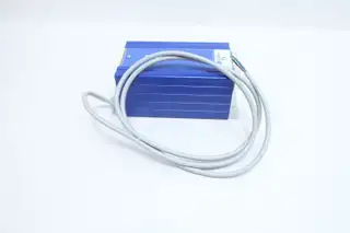 SIMCO A1B7S POWER UNIT 115V-AC