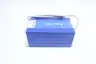SIMCO A1B7S POWER UNIT 115V-AC thumbnail 3