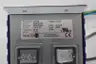 SIMCO A1B7S POWER UNIT 115V-AC thumbnail 5