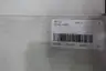 SIMCO A1B7S POWER UNIT 115V-AC thumbnail 6