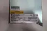 ALLEN BRADLEY 2098-DSD-020X SERVO DRIVE 1PH 240V-AC thumbnail 6