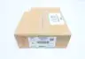 PACK OF 10 PANDUIT STP6X1MBU PATCH CORD thumbnail 1