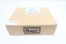 PACK OF 10 PANDUIT STP6X1MBU PATCH CORD thumbnail 4