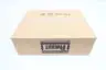 PACK OF 10 PANDUIT STP6X1MBU PATCH CORD thumbnail 5