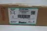 PACK OF 10 PANDUIT STP6X1MBU PATCH CORD thumbnail 7