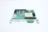 METTLER TOLEDO D15345400A PCB CIRCUIT BOARD thumbnail 1
