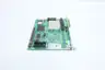 METTLER TOLEDO D15345400A PCB CIRCUIT BOARD thumbnail 2