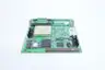 METTLER TOLEDO D15345400A PCB CIRCUIT BOARD thumbnail 3