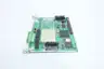 METTLER TOLEDO D15345400A PCB CIRCUIT BOARD thumbnail 4