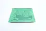 METTLER TOLEDO D15345400A PCB CIRCUIT BOARD thumbnail 5