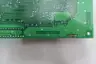 METTLER TOLEDO D15345400A PCB CIRCUIT BOARD thumbnail 6