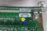 METTLER TOLEDO D15345400A PCB CIRCUIT BOARD thumbnail 7