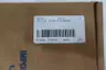 METTLER TOLEDO D15345400A PCB CIRCUIT BOARD thumbnail 8