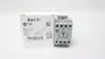 ALLEN BRADLEY 100-C23D10 AC CONTACTOR 15HP 30A AMP 120V-AC thumbnail 1