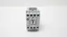ALLEN BRADLEY 100-C23D10 AC CONTACTOR 15HP 30A AMP 120V-AC thumbnail 2