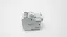 ALLEN BRADLEY 100-C23D10 AC CONTACTOR 15HP 30A AMP 120V-AC thumbnail 3