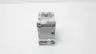 ALLEN BRADLEY 100-C23D10 AC CONTACTOR 15HP 30A AMP 120V-AC thumbnail 4