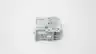 ALLEN BRADLEY 100-C23D10 AC CONTACTOR 15HP 30A AMP 120V-AC thumbnail 5