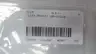 ALLEN BRADLEY 100-C23D10 AC CONTACTOR 15HP 30A AMP 120V-AC thumbnail 8