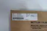 METTLER TOLEDO C16020600A DISPLAY VF PCB CIRCUIT BOARD thumbnail 6
