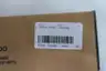METTLER TOLEDO C16020600A DISPLAY VF PCB CIRCUIT BOARD thumbnail 7
