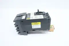 SQUARE D FA24020BC MOLDED CASE CIRCUIT BREAKER 2P 20A AMP 480V-AC