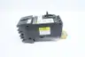 SQUARE D FA24020BC MOLDED CASE CIRCUIT BREAKER 2P 20A AMP 480V-AC thumbnail 1