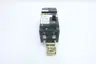 SQUARE D FA24020BC MOLDED CASE CIRCUIT BREAKER 2P 20A AMP 480V-AC thumbnail 2