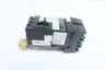 SQUARE D FA24020BC MOLDED CASE CIRCUIT BREAKER 2P 20A AMP 480V-AC thumbnail 3
