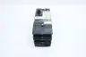 SQUARE D FA24020BC MOLDED CASE CIRCUIT BREAKER 2P 20A AMP 480V-AC thumbnail 4