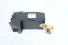 SQUARE D FA24020BC MOLDED CASE CIRCUIT BREAKER 2P 20A AMP 480V-AC thumbnail 6