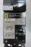 SQUARE D FA24020BC MOLDED CASE CIRCUIT BREAKER 2P 20A AMP 480V-AC thumbnail 7