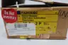 SQUARE D FA24020BC MOLDED CASE CIRCUIT BREAKER 2P 20A AMP 480V-AC thumbnail 8