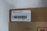 SQUARE D FA24020BC MOLDED CASE CIRCUIT BREAKER 2P 20A AMP 480V-AC thumbnail 9