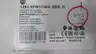 BOX OF 2 ALLEN BRADLEY 1492-SPM1C060 MINIATURE CIRCUIT BREAKER 1P 6A AMP 277V-AC thumbnail 8
