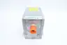 BARBER COLMAN MA-405-0-0-4 ELECTRIC VALVE ACTUATOR 25W 120V-AC thumbnail 1