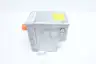 BARBER COLMAN MA-405-0-0-4 ELECTRIC VALVE ACTUATOR 25W 120V-AC thumbnail 2