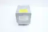 BARBER COLMAN MA-405-0-0-4 ELECTRIC VALVE ACTUATOR 25W 120V-AC thumbnail 3