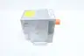 BARBER COLMAN MA-405-0-0-4 ELECTRIC VALVE ACTUATOR 25W 120V-AC thumbnail 4