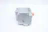 BARBER COLMAN MA-405-0-0-4 ELECTRIC VALVE ACTUATOR 25W 120V-AC thumbnail 5