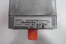 BARBER COLMAN MA-405-0-0-4 ELECTRIC VALVE ACTUATOR 25W 120V-AC thumbnail 6