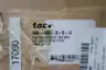 BARBER COLMAN MA-405-0-0-4 ELECTRIC VALVE ACTUATOR 25W 120V-AC thumbnail 7