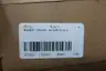 BARBER COLMAN MA-405-0-0-4 ELECTRIC VALVE ACTUATOR 25W 120V-AC thumbnail 8