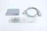 ALLEN BRADLEY 1770-KFD ETHERNET AND COMMUNICATION MODULE SER A thumbnail 1