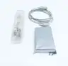 ALLEN BRADLEY 1770-KFD ETHERNET AND COMMUNICATION MODULE SER A thumbnail 2