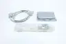 ALLEN BRADLEY 1770-KFD ETHERNET AND COMMUNICATION MODULE SER A thumbnail 3