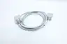 ALLEN BRADLEY 1770-KFD ETHERNET AND COMMUNICATION MODULE SER A thumbnail 4
