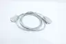 ALLEN BRADLEY 1770-KFD ETHERNET AND COMMUNICATION MODULE SER A thumbnail 5