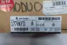 ALLEN BRADLEY 1770-KFD ETHERNET AND COMMUNICATION MODULE SER A thumbnail 6